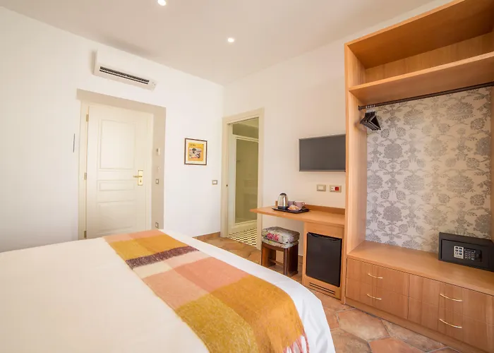 Residenza Il Campanile