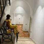Residenza Il Campanile