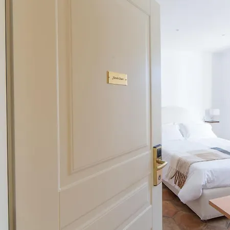 Гостьовий будинок Residenza Il Campanile 4*