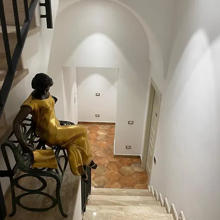 Residenza Il Campanile