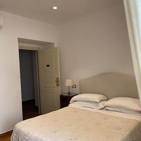 Residenza Il Campanile 2*