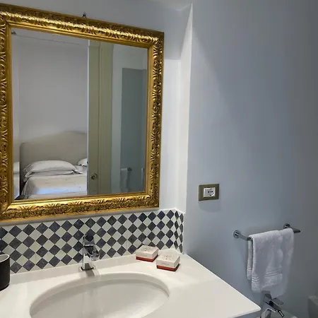 Residenza Il Campanile