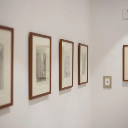 ゲストハウス Residenza Il Campanile 4*