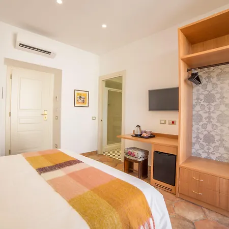 Residenza Il Campanile