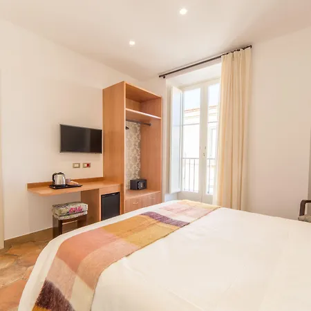 Residenza Il Campanile