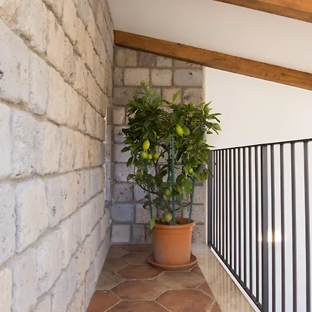 Residenza Il Campanile ゲストハウス