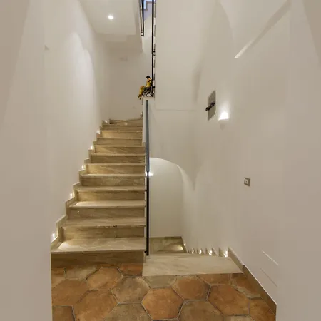 Residenza Il Campanile