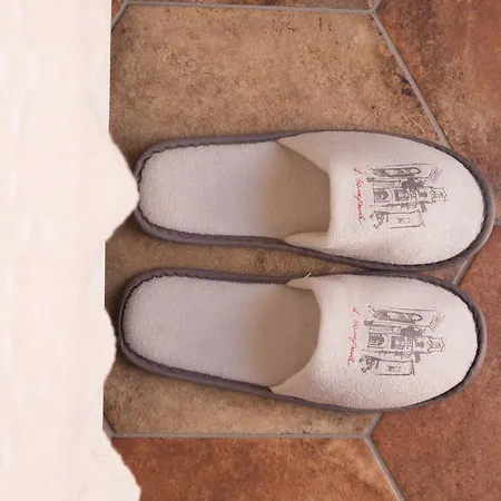 Residenza Il Campanile