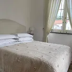 Vendégház Residenza Il Campanile