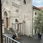 Vendégház Residenza Il Campanile