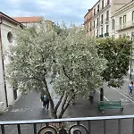 Residenza Il Campanile 4* Sorrento