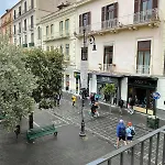 Residenza Il Campanile Vendégház 4*