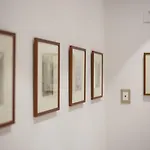 Vendégház Residenza Il Campanile 4*