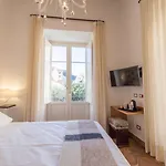 Residenza Il Campanile 4* Sorrento