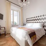 Vendégház Residenza Il Campanile 4*