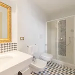 Residenza Il Campanile Sorrento