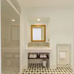 Residenza Il Campanile Vendégház 4*
