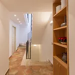 Residenza Il Campanile Vendégház 4*