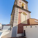 Residenza Il Campanile Vendégház