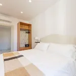 Residenza Il Campanile 4* Sorrento