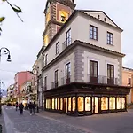 Residenza Il Campanile Vendégház