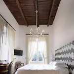 Residenza Il Campanile 4* Sorrento