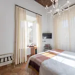 Vendégház Residenza Il Campanile 4*