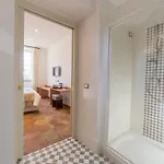 Residenza Il Campanile Sorrento