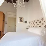 Residenza Il Campanile Vendégház 4*