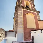 Residenza Il Campanile Sorrento