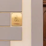 Vendégház Residenza Il Campanile