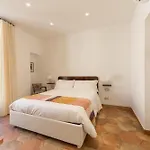 Residenza Il Campanile Vendégház 4*