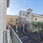 Vendégház Residenza Il Campanile