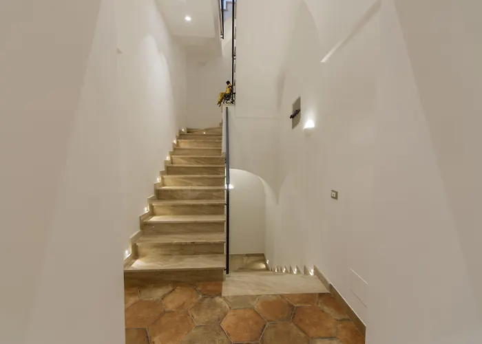 Residenza Il Campanile